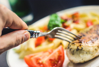 Drive Immediate Sales